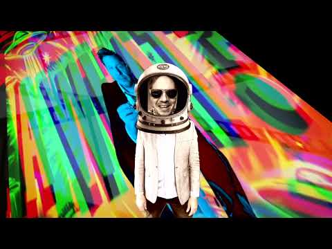Monterey — Rich Chance video thumbnail
