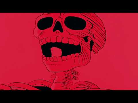 TRAVIS SCOTT - SKELETONS  ( s l o w e d   +   r e v e r b )