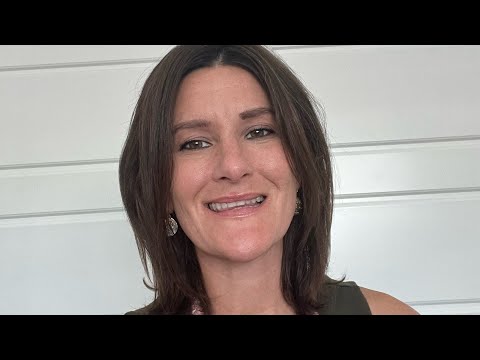 6-23-22 Reiki for Addiction- Relationship- Shamanic Light Language Healing