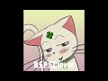 Sad News SClover Has Died On YouTube