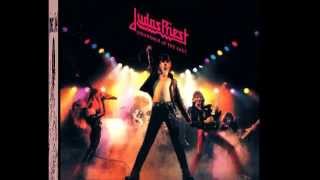 Judas Priest   Red White &amp; Blue
