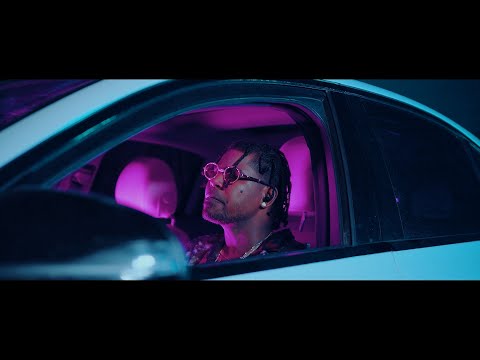 Mambo - Tu Tiguere - Hector Manuel - SUSU