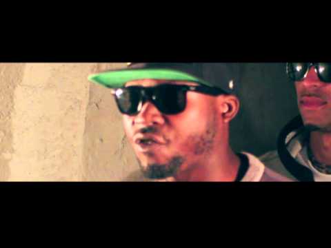 GMTA - Its All Grime (Official Video)