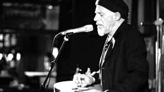 Way Out West Roots Music - Harry Manx