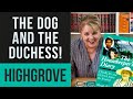 EP8 From Sloane To MADAM The Housekeeper S Diary Housekeepersdiary
