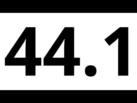 PRAKTYKA CZ.1 - ANGIELSKI OD 0 DO POZIOMU ADVANCED - LEKCJA 44 POWTÓRZENIE CZASOWNIK TO BE