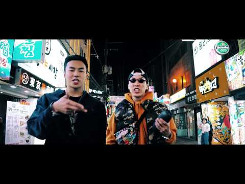 Maaraa x Tru - WADAFAKA  MAN (OFFICIAL M/V)