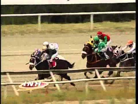 2da Carrera Domingo 01 Diciembre 2013 LA RINCONADA