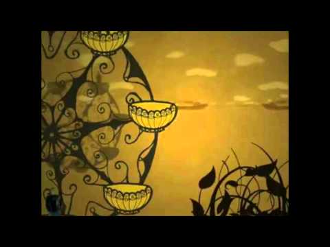 Tommy Vee vs. Diego Broggio - Over and Over (Andrea T. Mendoza Remix)