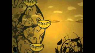 Tommy Vee vs. Diego Broggio - Over and Over (Andrea T. Mendoza Remix)