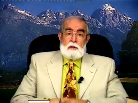 05 27 2002 Faydasiz Ilimden Allah`a Siginirim. -  Imam Iskender Ali M I H R