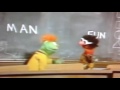 Classic Sesame Street Sound It Out REAL Better Copy