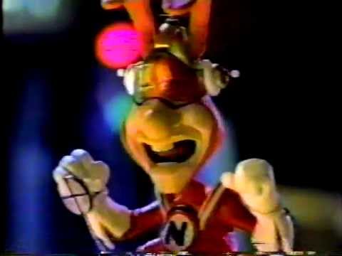 WDIV October 1, 1988 Commercial Break #10