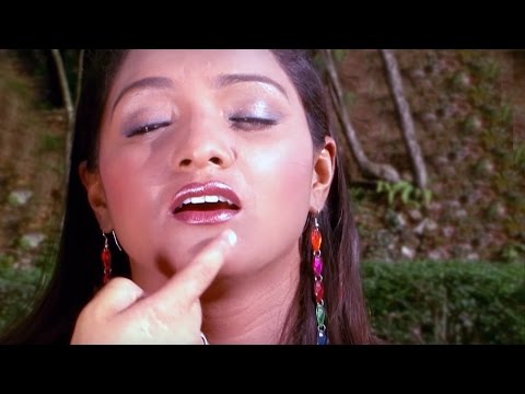 Aakashko Tara Lyauchhu - Video Song | New Nepali Movie MUKTI | Dilip Rayamajhi