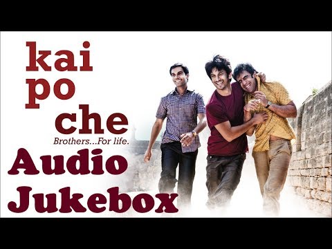 download lagu mp3 mp4 What Does Kai Po Che Mean, download lagu What Does Kai Po Che Mean gratis, unduh video klip What Does Kai Po Che Mean