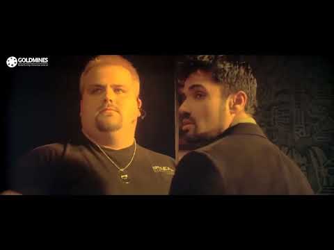 Kaante [2002] - Best Scene of Decade