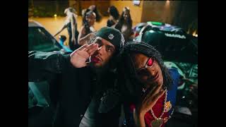 jetzt Video ansehen jetzt Video ansehen