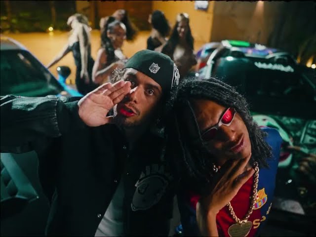 Video zu 'Oh Garota Eu Quero Voce So Pra Mim' ansehen Video zu 'Oh Garota Eu Quero Voce So Pra Mim' ansehen