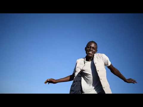 8K-Era-Sondeka part 8(Official video)