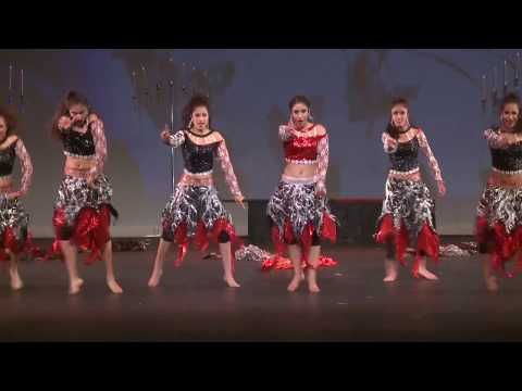 Yaar Naa Miley | Gupt Gupt | Bollywood Travels | Nakul Dev Mahajan