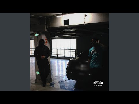 Découpe (feat. Djyrox)