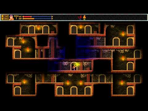unepic wii u multiplayer