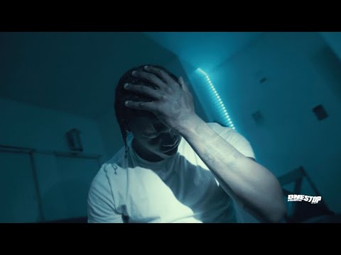 Dead Wrong (Official Visual) 🎥 by: @onestopjubee