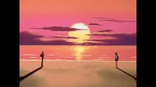 Download lagu Cliff & Yden - Sunsets With You (Slowed   Reverb) mp3