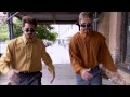 3 Way The Golden Rule Feat Justin Timberlake Lady Gaga