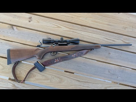 Very Very Smooth Tikka Action