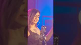 Jonita Gandhi - Private Party Song - Tamil songs status