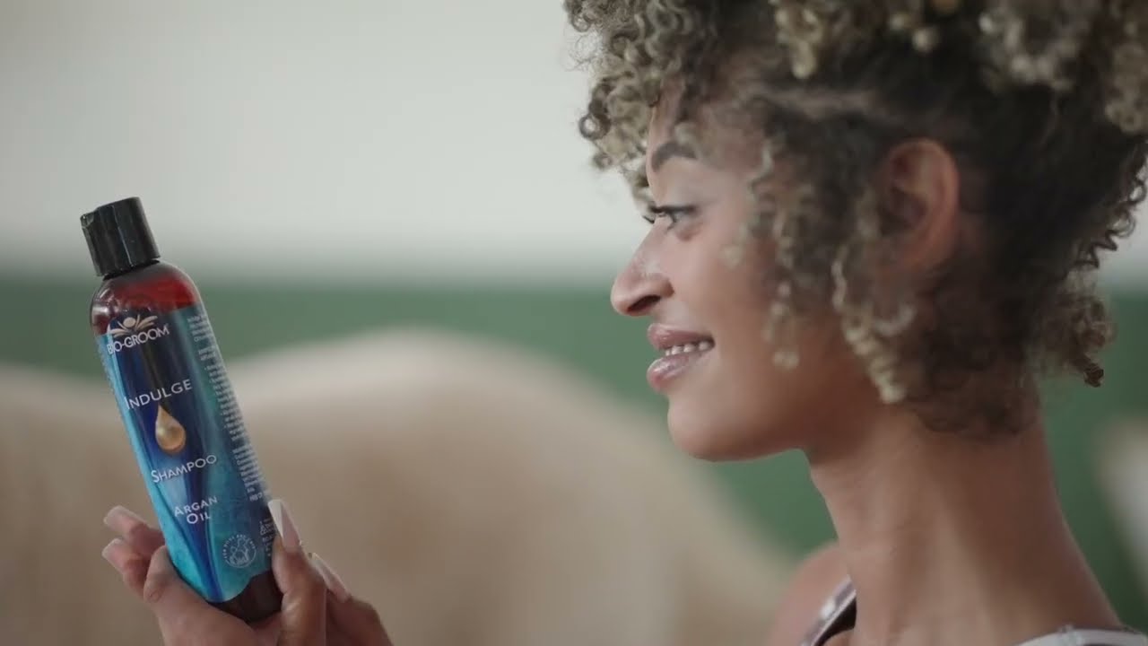 Bio-Groom Indulge Trio