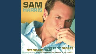 Let&#39;s Call The Whole Thing Off