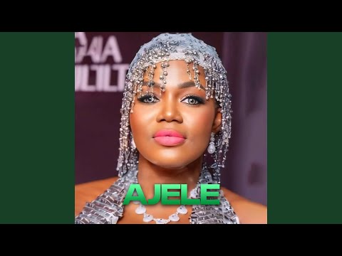 Ajele