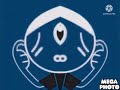 PBS Kids Dash Logo In Slow Voice In G Major 74
