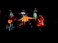 "The Git Go" by Billy Joe Shaver