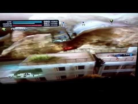 Tokyo Jungle (Boar) Survival - I'm Back!