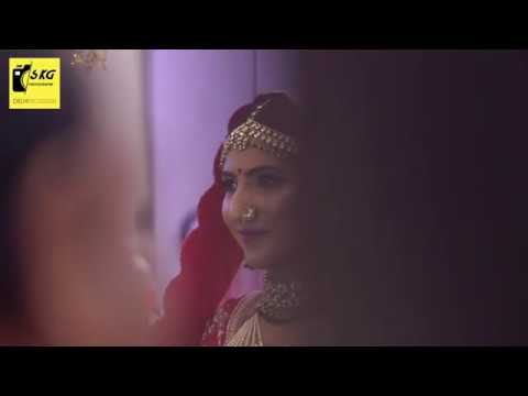 Wedding Photographer portfolio by Msk Photography in Delhi - Photo 7 Wedding Photographer portfolio by Msk Photography in Delhi - Photo 7