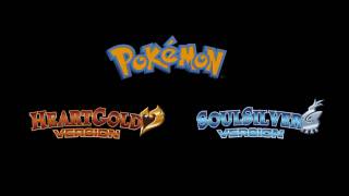 [閒聊] 喜歡寶可夢的哪首配樂？