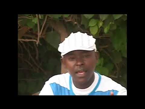 Wanza Range Rover by machinery stars kana kethi (kikwati mweene)