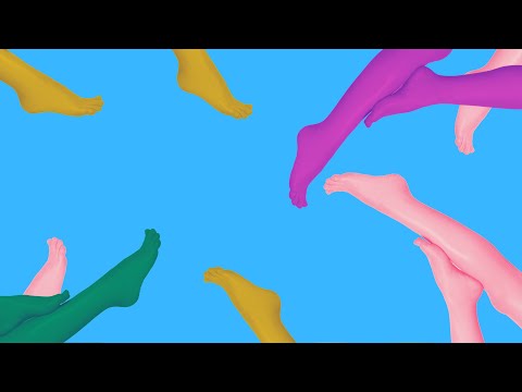 Leonardo Das Cabrio - Oval