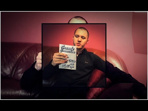 Grande Connection -  Diss na Kaliego