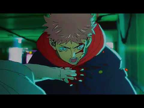 MOBBS RADICAL x KYOZEH- WRAITHS