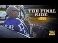 The Final Ride | Full Length  Featured Movie |