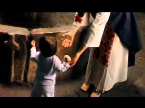 Belo Platno - Karanfilce devojce