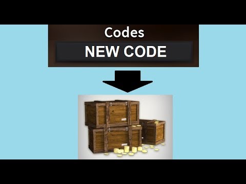 NEW ALONE BATTLE ROYALE ROBLOX CODE FOR 1M VISITS!!!! MARCH 2019