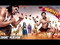 Kushti Short Version Rajpal Yadav Nargis Bagheri Om Puri Sharat Saxena