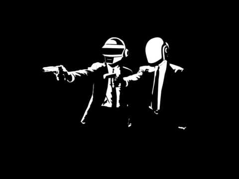 Charade - For my Love (short version)