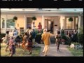Opening To Madea S Big Happy Family 2012 DVD