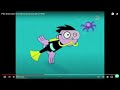 PBS Kids Dash Transformation ID Bloopers